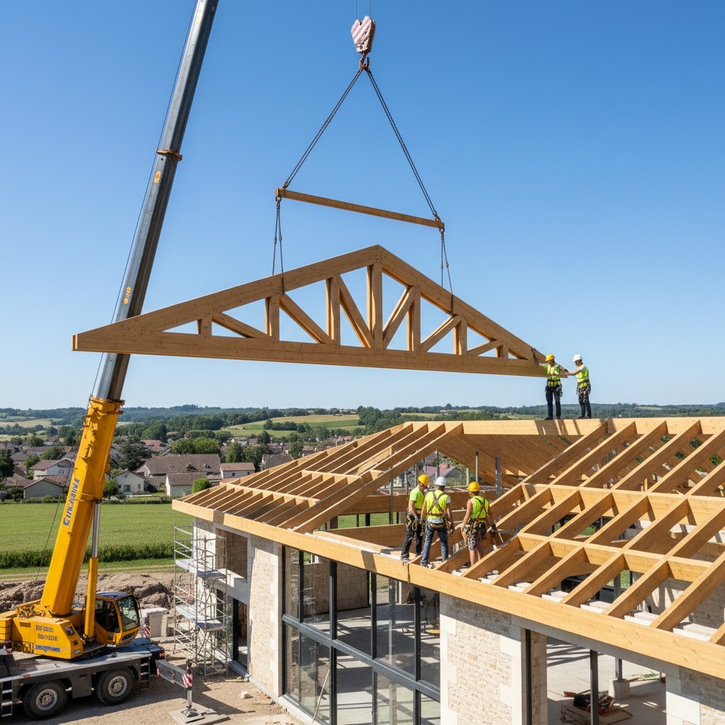 HT CONSTRUCTION BOIS